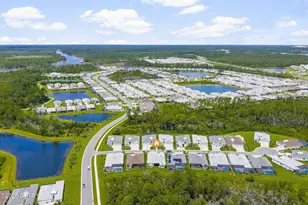 8670 Treasure Past Wy, Panama City Beach, FL 32413 - Photo 66