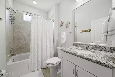 8670 Treasure Past Way, Panama City Beach, FL 32413 - Photo 44