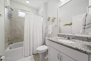 8670 Treasure Past Wy, Panama City Beach, FL 32413 - Photo 44