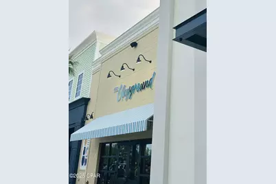 8670 Treasure Past Way, Panama City Beach, FL 32413 - Photo 94