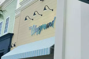 8670 Treasure Past Wy, Panama City Beach, FL 32413 - Photo 94