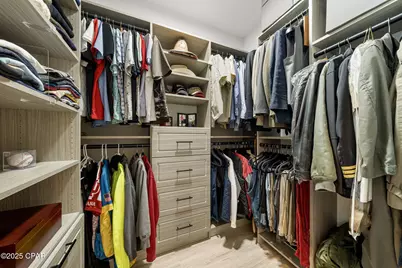 8670 Treasure Past Way, Panama City Beach, FL 32413 - Photo 34