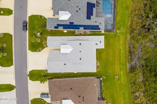 8670 Treasure Past Wy, Panama City Beach, FL 32413 - Photo 70