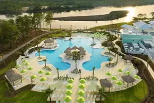 8670 Treasure Past Wy, Panama City Beach, FL 32413 - Photo 86