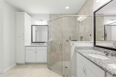 8670 Treasure Past Way, Panama City Beach, FL 32413 - Photo 36