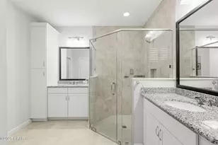 8670 Treasure Past Wy, Panama City Beach, FL 32413 - Photo 36