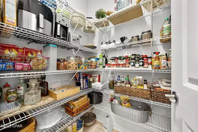 8670 Treasure Past Way, Panama City Beach, FL 32413 - Photo 22