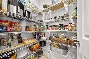 8670 Treasure Past Wy, Panama City Beach, FL 32413 - Photo 22