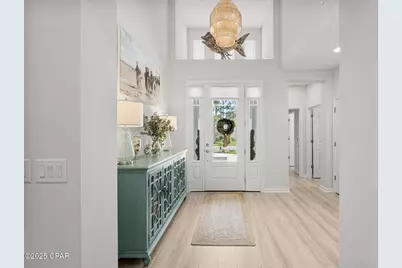 8670 Treasure Past Way, Panama City Beach, FL 32413 - Photo 6