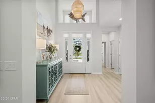 8670 Treasure Past Wy, Panama City Beach, FL 32413 - Photo 6