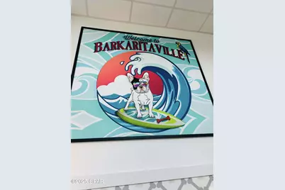 8670 Treasure Past Way, Panama City Beach, FL 32413 - Photo 92