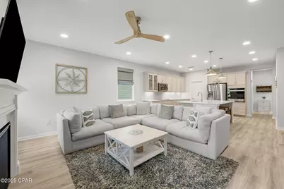 8670 Treasure Past Way, Panama City Beach, FL 32413 - Photo 24