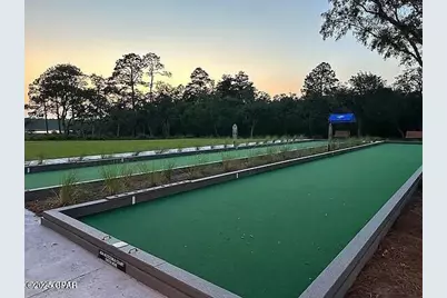 8670 Treasure Past Way, Panama City Beach, FL 32413 - Photo 88