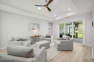 8670 Treasure Past Wy, Panama City Beach, FL 32413 - Photo 14