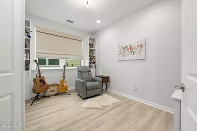 8670 Treasure Past Way, Panama City Beach, FL 32413 - Photo 38