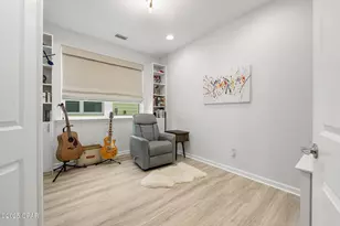 8670 Treasure Past Wy, Panama City Beach, FL 32413 - Photo 38