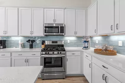 13641 Banana Wind Way, Panama City Beach, FL 32413 - Photo 8