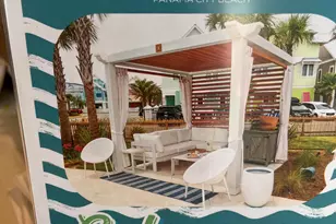 13641 Banana Wind Wy, Panama City Beach, FL 32413 - Photo 24