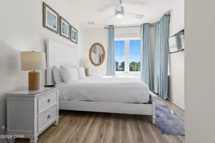 13641 Banana Wind Wy, Panama City Beach, FL 32413 - Photo 24