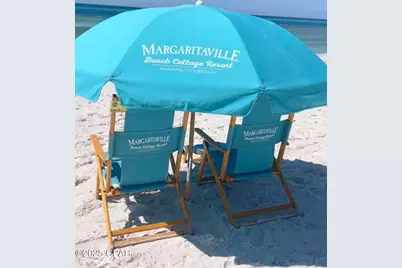 13641 Banana Wind Way, Panama City Beach, FL 32413 - Photo 1