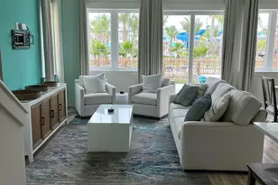 13641 Banana Wind Wy, Panama City Beach, FL 32413 - Photo 10