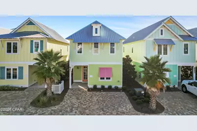 13641 Banana Wind Way, Panama City Beach, FL 32413 - Photo 32