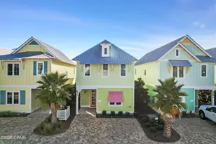 13641 Banana Wind Wy, Panama City Beach, FL 32413 - Photo 32