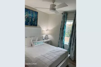 13641 Banana Wind Way, Panama City Beach, FL 32413 - Photo 18