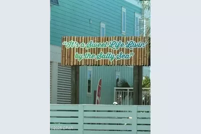 13641 Banana Wind Way, Panama City Beach, FL 32413 - Photo 36