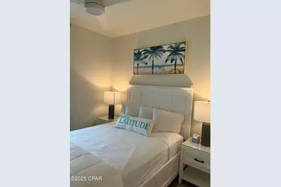 13641 Banana Wind Way, Panama City Beach, FL 32413 - Photo 16