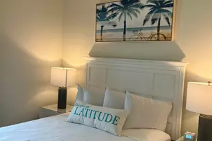 13641 Banana Wind Wy, Panama City Beach, FL 32413 - Photo 16