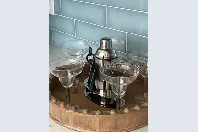 13641 Banana Wind Way, Panama City Beach, FL 32413 - Photo 14