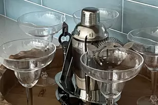 13641 Banana Wind Wy, Panama City Beach, FL 32413 - Photo 14