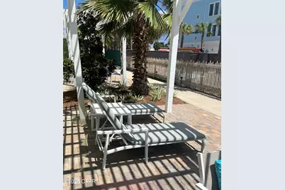 13641 Banana Wind Way, Panama City Beach, FL 32413 - Photo 20