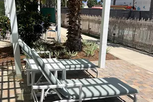 13641 Banana Wind Wy, Panama City Beach, FL 32413 - Photo 20