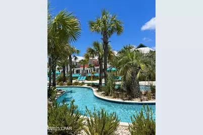 13641 Banana Wind Way, Panama City Beach, FL 32413 - Photo 22