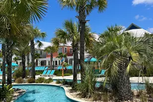 13641 Banana Wind Wy, Panama City Beach, FL 32413 - Photo 22