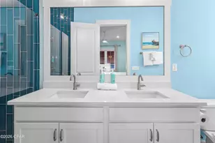 13641 Banana Wind Wy, Panama City Beach, FL 32413 - Photo 12