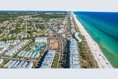 13641 Banana Wind Way, Panama City Beach, FL 32413 - Photo 44