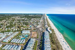 13641 Banana Wind Wy, Panama City Beach, FL 32413 - Photo 44
