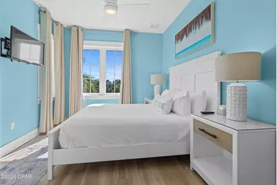 13641 Banana Wind Way, Panama City Beach, FL 32413 - Photo 28