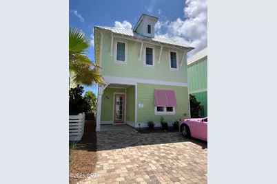 13641 Banana Wind Way, Panama City Beach, FL 32413 - Photo 2