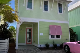 13641 Banana Wind Wy, Panama City Beach, FL 32413 - Photo 2