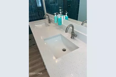 13641 Banana Wind Way, Panama City Beach, FL 32413 - Photo 6