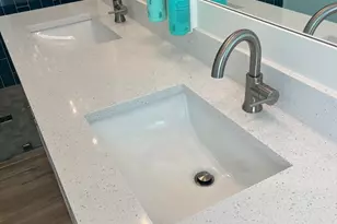 13641 Banana Wind Wy, Panama City Beach, FL 32413 - Photo 6