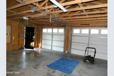 1002 E 2nd Court, Panama City, FL 32401 - Photo 20