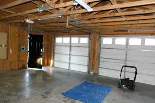 1002 E 2nd Ct, Panama City, FL 32401 - Photo 20