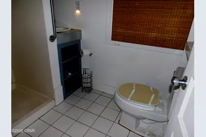 1002 E 2nd Court, Panama City, FL 32401 - Photo 12