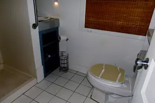 1002 E 2nd Ct, Panama City, FL 32401 - Photo 12