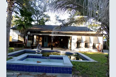 1002 E 2nd Court, Panama City, FL 32401 - Photo 18